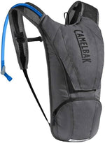 Classic Bike Hydration Pack
