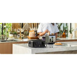 245Wh River 3 Power Station with 60W Solar Panel, 300W Output/Surge 600W, LFP Power Station, Home Backup, Camping