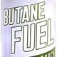 Butane Torch Fuel Refill - 3.38oz Universal