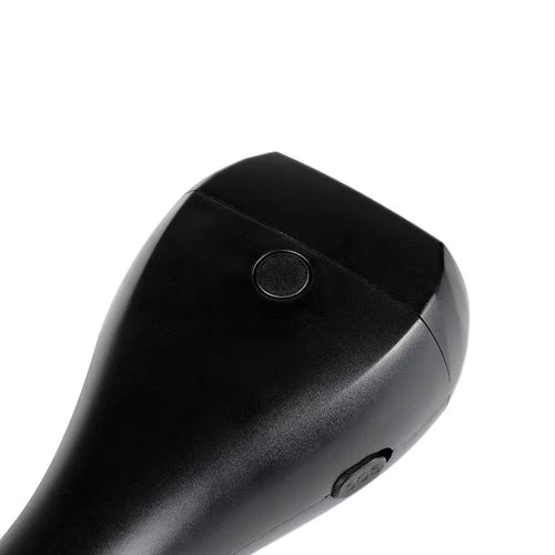 7-In-1 Vehicle Emergency Multi-Tool with Car Charger, Power Bank, Window Breaker, Seat Belt Cutter, and Flashlight