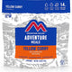 Mountain House Freeze Dried Food Meals Pouches Camp Trail MRE