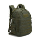 35L Tactical Backpack - Large Capacity