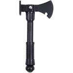 2685 5-In-1 Multi-Purpose Tool