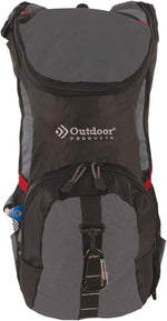 Ripcord Hydration Pack (Bright White)