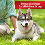 Sulfodene 3 Way Ointment