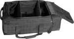 Tactical Defender Duffle Bag – Heavy-Duty, Molle-Compatible Storage