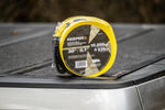 Tow Straps Heavy Duty with Loops - 4" X 30' Recovery Strap, 20,000 Lbs Break Strength - Towing Strap for Cars, Trucks, and Suvs