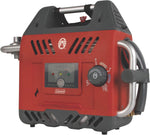 Coleman Water Heater | Hot Water on Demand H2Oasis Portable Water Heater
