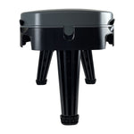 Folding Portable Toilet