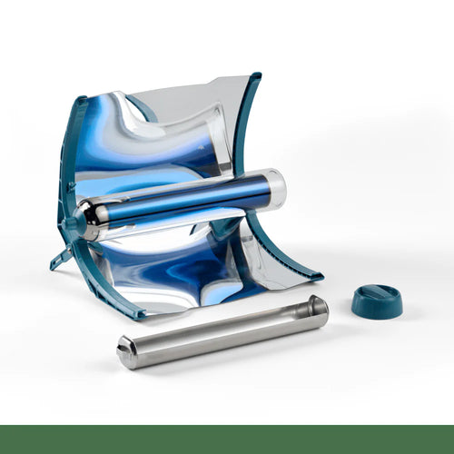 Solar Oven Kit