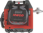 Coleman Water Heater | Hot Water on Demand H2Oasis Portable Water Heater