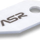Micro EDC Ceramic Striker Survival Fire Starter - Create Sparks Emergency Survival Tool