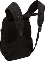 Wakizashi Tactical Backpack (Black), One Size, (ZPB001EC-008)