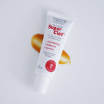 (3 Pack)  Clinical Care Super Clot Styptic Gel, 1 Oz Tube, Easy Applicator for Dogs and Cats