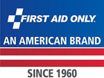 FAO-440 Outdoor First Aid Kit, 205 Pieces