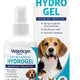 Dog Wound Hydrogel Spray - Itch Relief