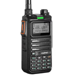 Radtel RT-4D DMR Radio Digital Walkie Talkie Dual Mode Analog Two Way Radio Dual Time Slot Ham Radio 1024 Channels