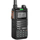 Radtel RT-4D DMR Digital Walkie Talkie
