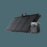 Ecoflow DELTA 2 Portable Power Station