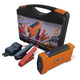 Jump-Starter and Power Bank