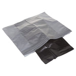 Portable Toilet Waste Bags, 6 Count