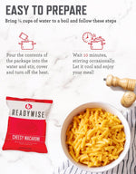 Emergency Food Supply - 120 Servings Favorites Sample Bucket, Survival Food Kit, Freeze Dried Prepper Food & Dehydrated Meals for Camping Essentials & Backpacking, up to 25 Year Shelf Life