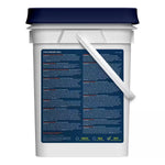 AF 2 Week Emergency Food Supply Kit-1 Person Survival Meal Kit