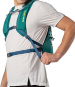 Crossover Hydration Pack