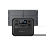 AC70 Portable Power Station | 1,000W 768Wh