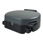 Folding Portable Toilet