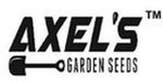 Organic Broccoli Seeds | Heirloom | Non-Gmo | Fresh Garden Seeds