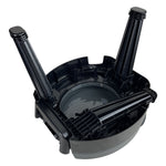 Folding Portable Toilet