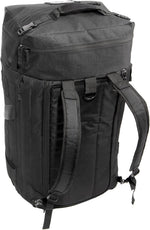 Tactical Defender Duffle Bag – Heavy-Duty, Molle-Compatible Storage