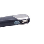 Car Emergency Tool with Digital Tire Gauge