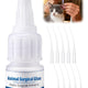 Veterinary Surgical Skin Glue - Wound Closure