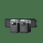 Ecoflow DELTA 2 Portable Power Station