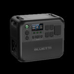 AC200L Portable Power Station | 2,400W 2,048Wh