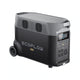 3600Wh DELTA Pro 3600 -Watts Portable Power Station