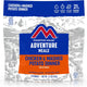 Chicken & Mashed Potato Dinner Gluten| Freeze Dried Backpacking & Camping Food | Survival & Emergency Food | Gluten-Free
