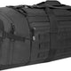 Tactical Defender Duffle Bag – Heavy-Duty, Molle-Compatible Storage