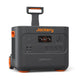 Portable Power Station Explorer 2000 Plus